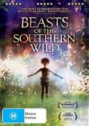 Beasts of the Southern Wild